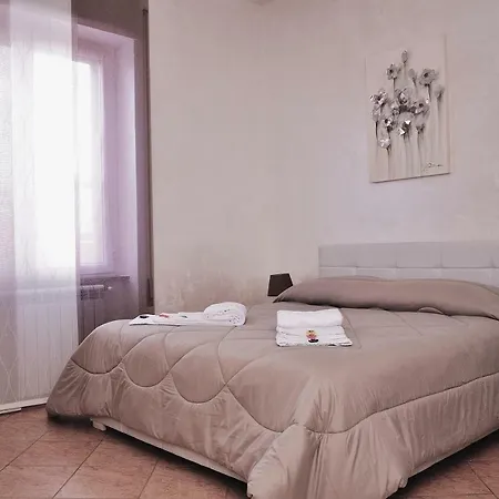 Casa Giuly